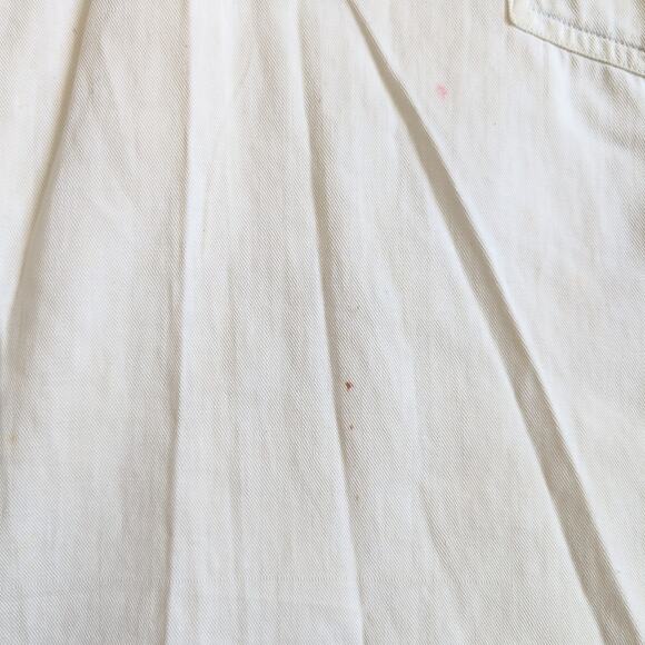 Rare VTG 30s? - WWII Paul Jones Military Navy Sailor Uniform Collector Americana - Picture 8 of 10